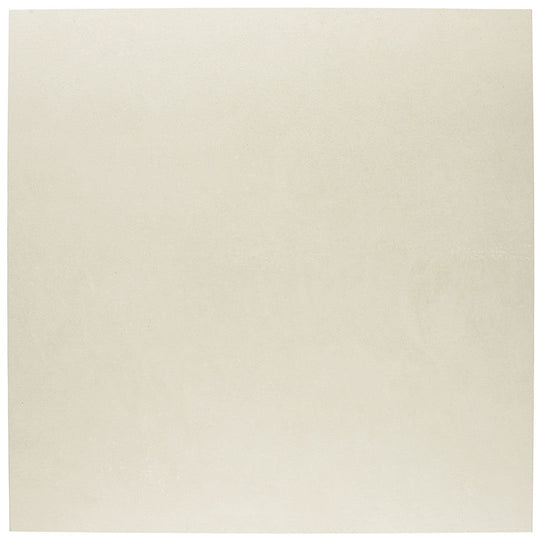 Crossville 24" x 24" Notorious Unpolished Porcelain Tile