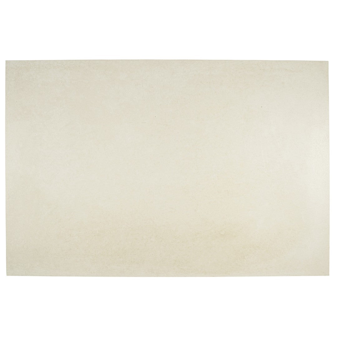 Crossville 24" x 36" Notorious Honed Porcelain Tile