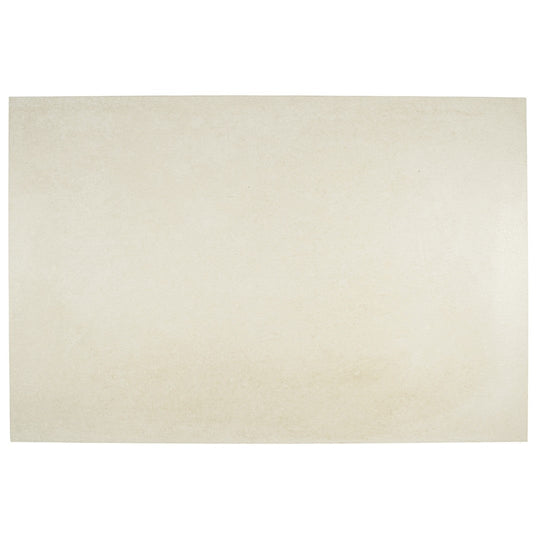 Crossville 24" x 36" Notorious Honed Porcelain Tile