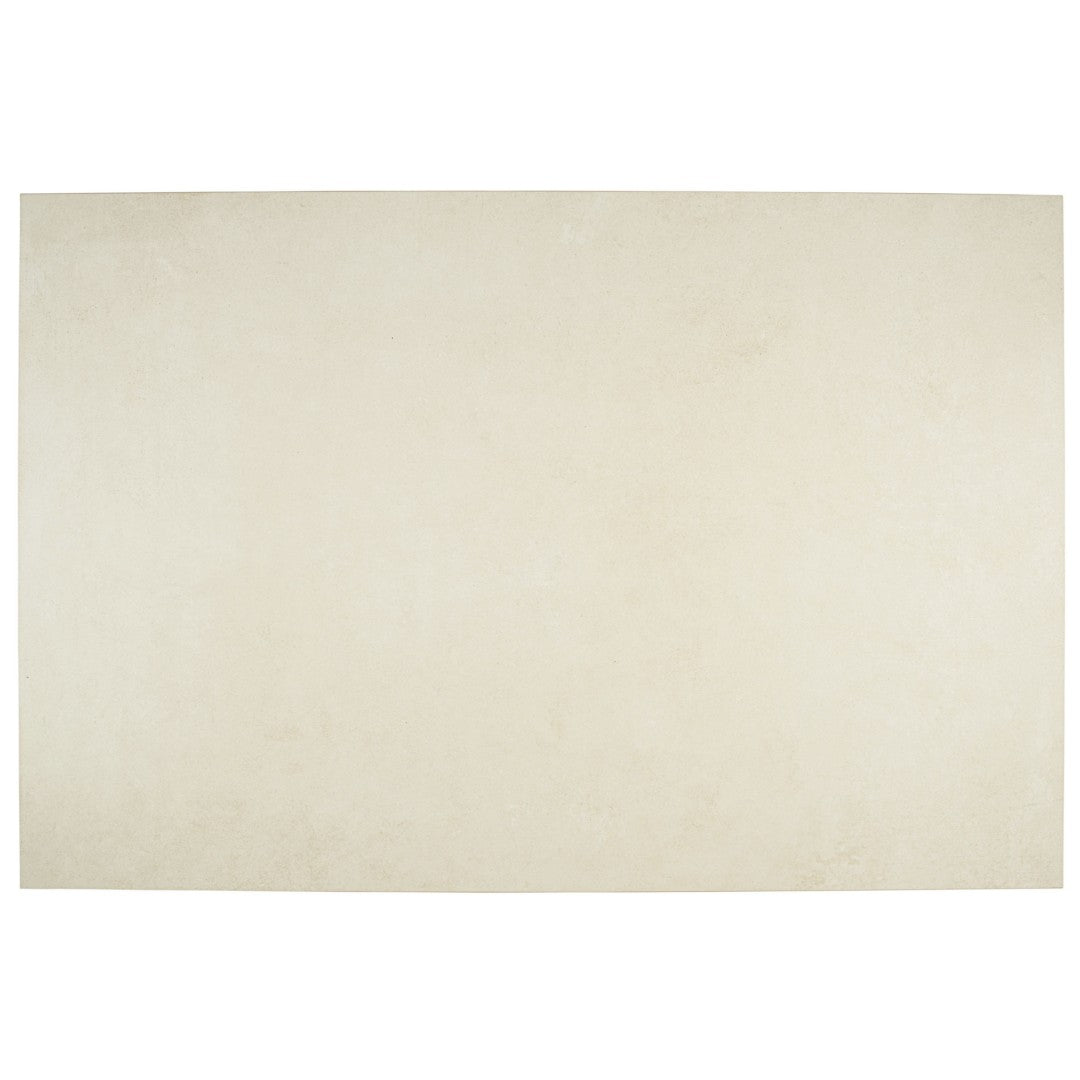 Crossville 24" x 36" Notorious Unpolished Porcelain Tile