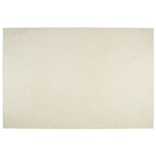 Crossville 24" x 36" Notorious Unpolished Porcelain Tile