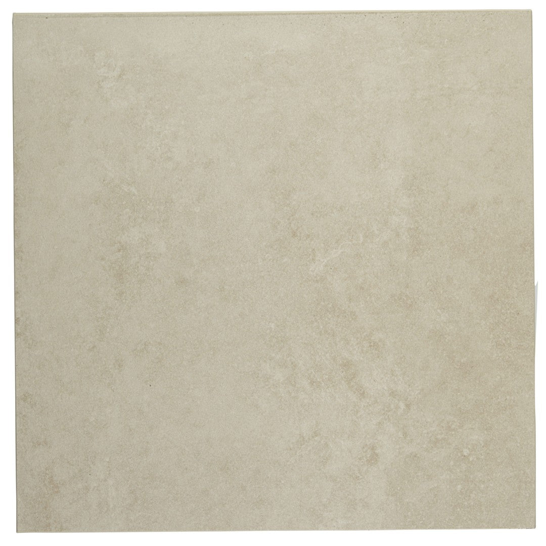 Crossville 12" x 12" Notorious Honed Porcelain Tile