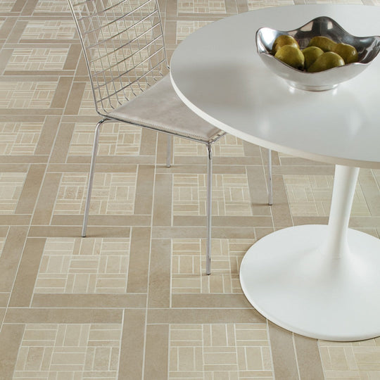 Crossville-12-x-12-Notorious-Unpolished-Porcelain-Mosaic-Private-Eye