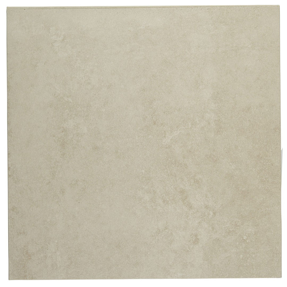 Crossville 12" x 12" Notorious Unpolished Porcelain Tile