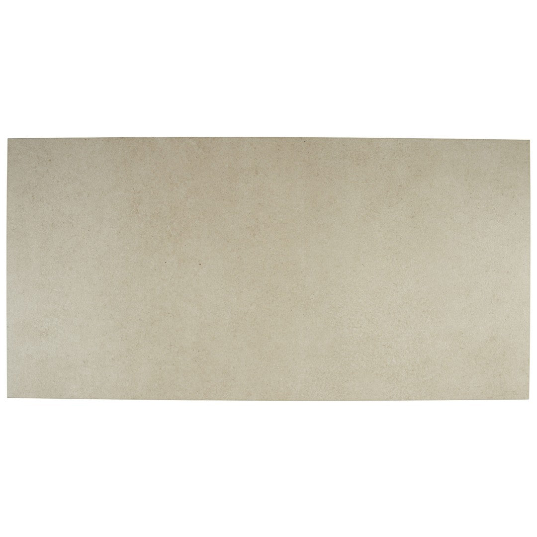 Crossville 12" x 24" Notorious Honed Porcelain Tile