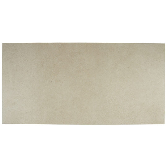 Crossville 12" x 24" Notorious Honed Porcelain Tile