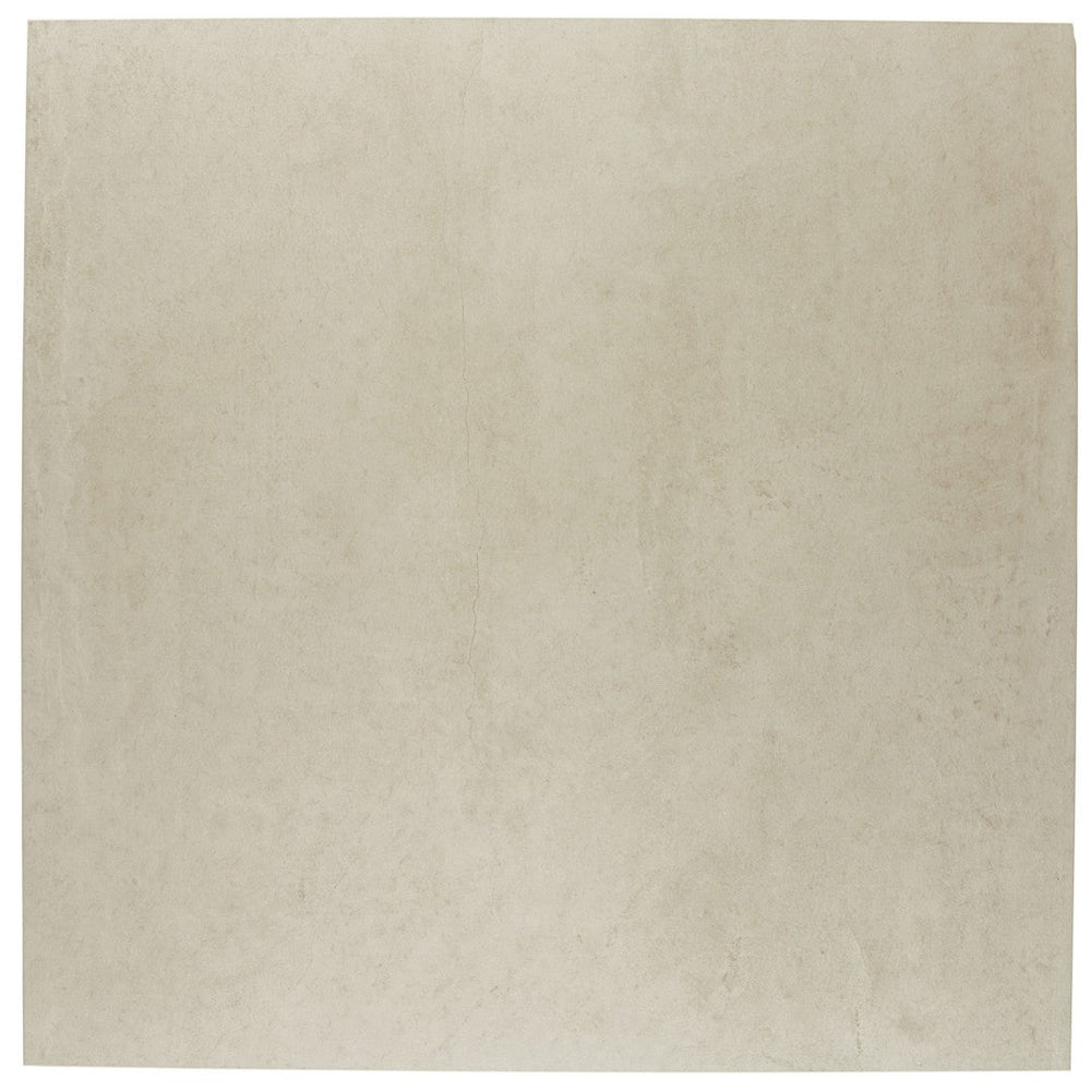 Crossville 24" x 24" Notorious Honed Porcelain Tile