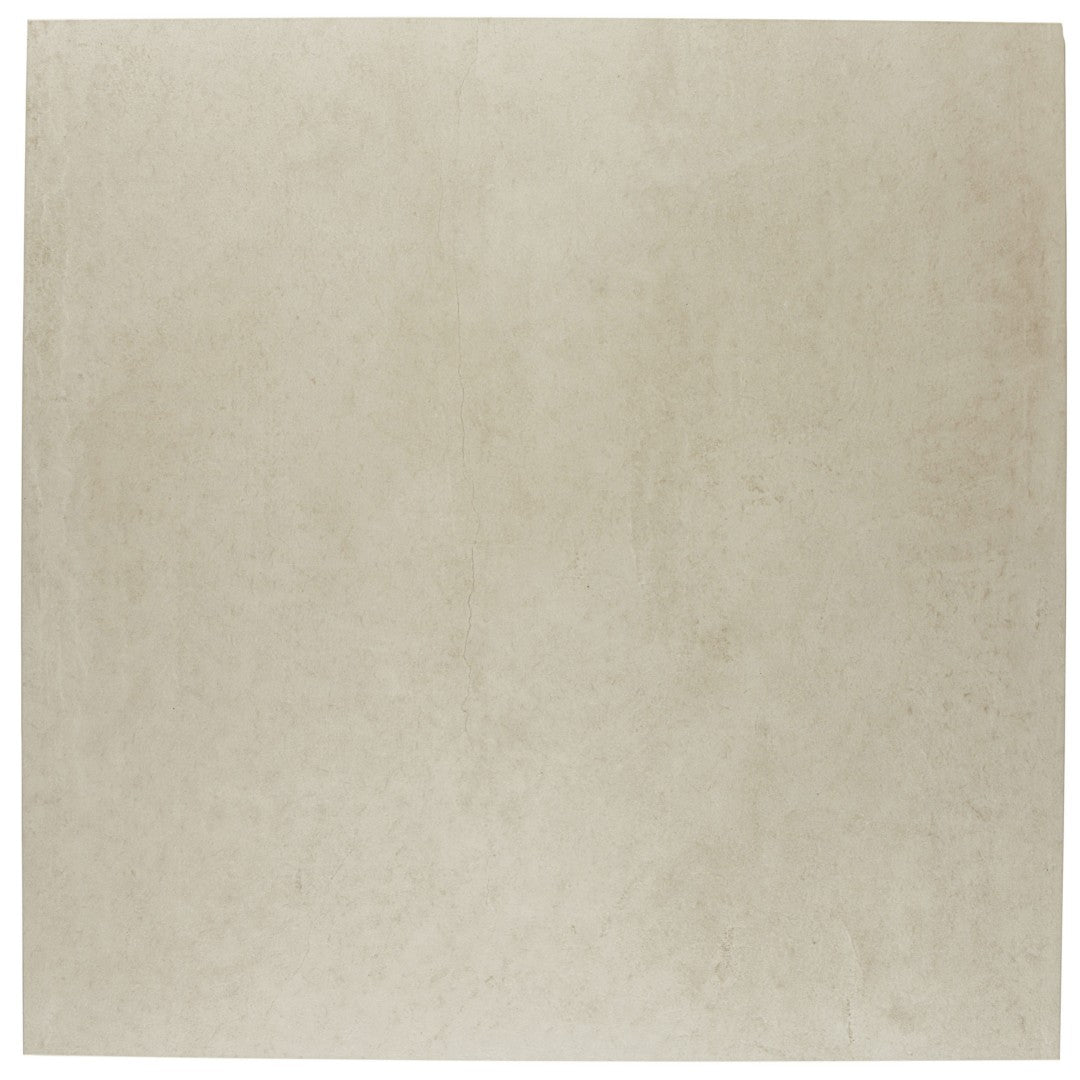 Crossville 24" x 24" Notorious Honed Porcelain Tile