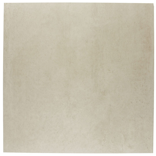 Crossville 24" x 24" Notorious Honed Porcelain Tile