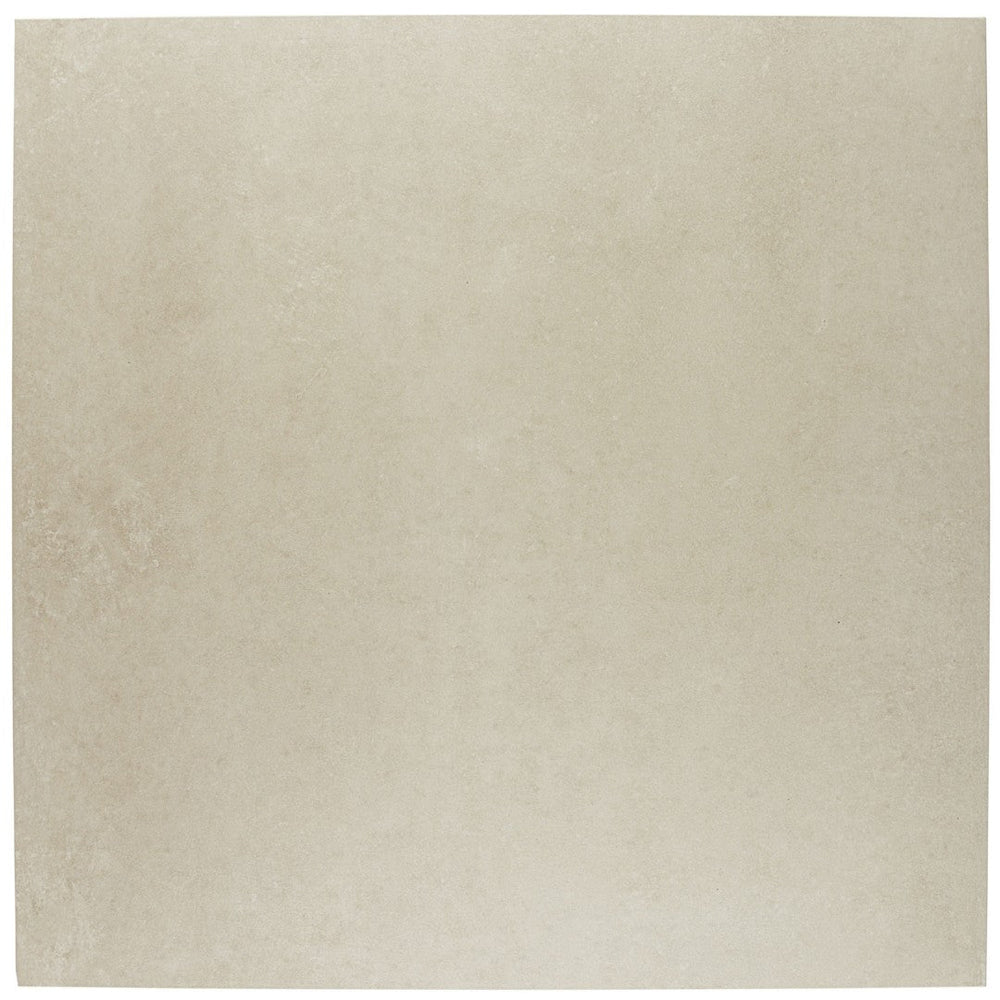 Crossville 24" x 24" Notorious Unpolished Porcelain Tile