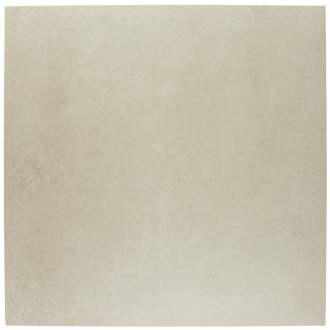 Crossville 24" x 24" Notorious Unpolished Porcelain Tile