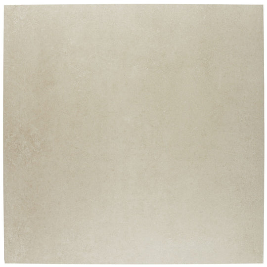 Crossville 24" x 24" Notorious Unpolished Porcelain Tile