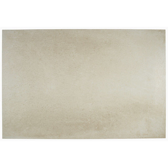Crossville 24" x 36" Notorious Honed Porcelain Tile