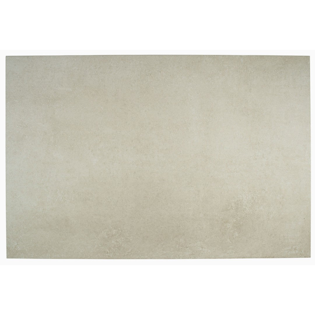 Crossville 24" x 36" Notorious Unpolished Porcelain Tile