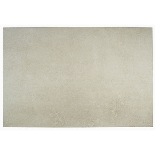Crossville 24" x 36" Notorious Unpolished Porcelain Tile