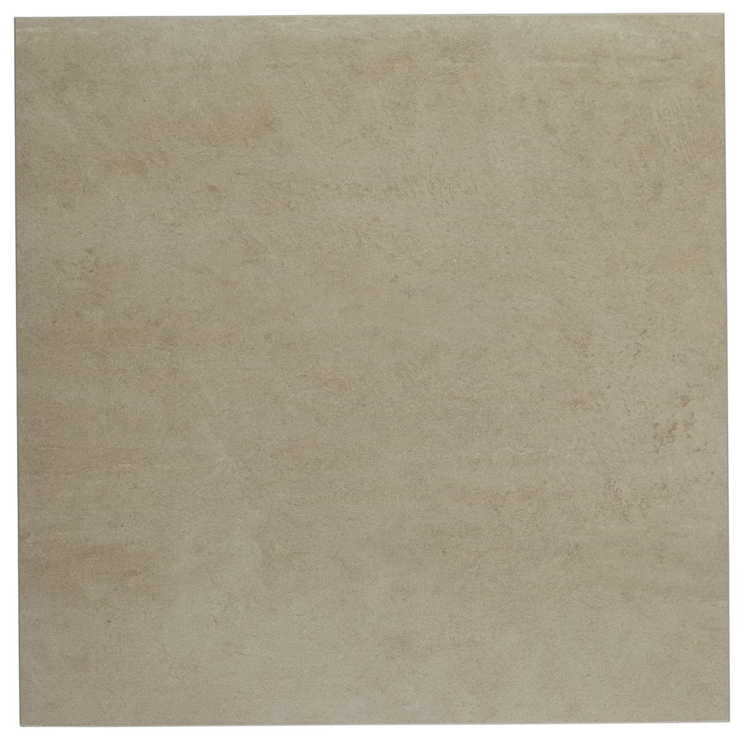 Crossville 12" x 12" Notorious Honed Porcelain Tile
