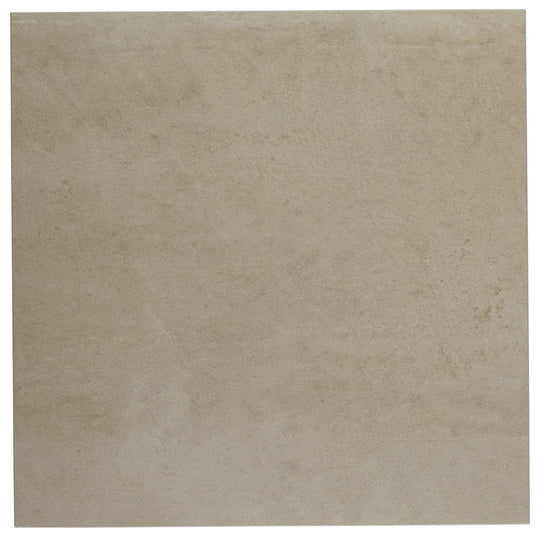 Crossville 12" x 12" Notorious Unpolished Porcelain Tile