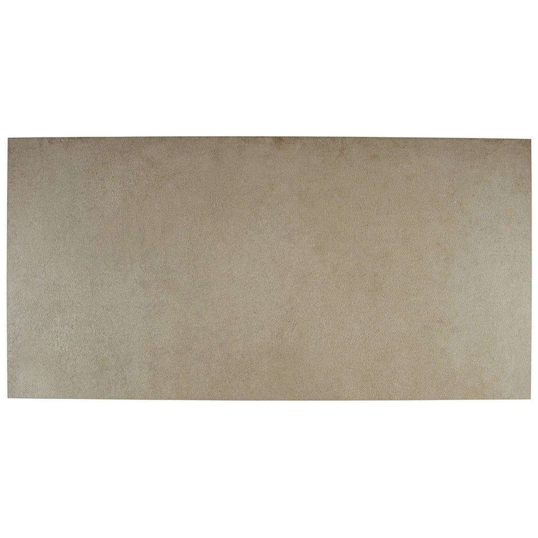 Crossville 12" x 24" Notorious Honed Porcelain Tile