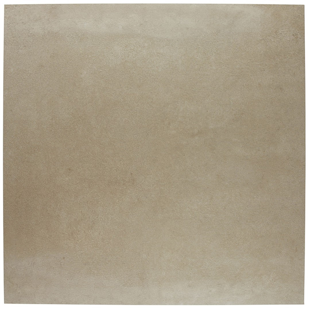 Crossville 24" x 24" Notorious Honed Porcelain Tile