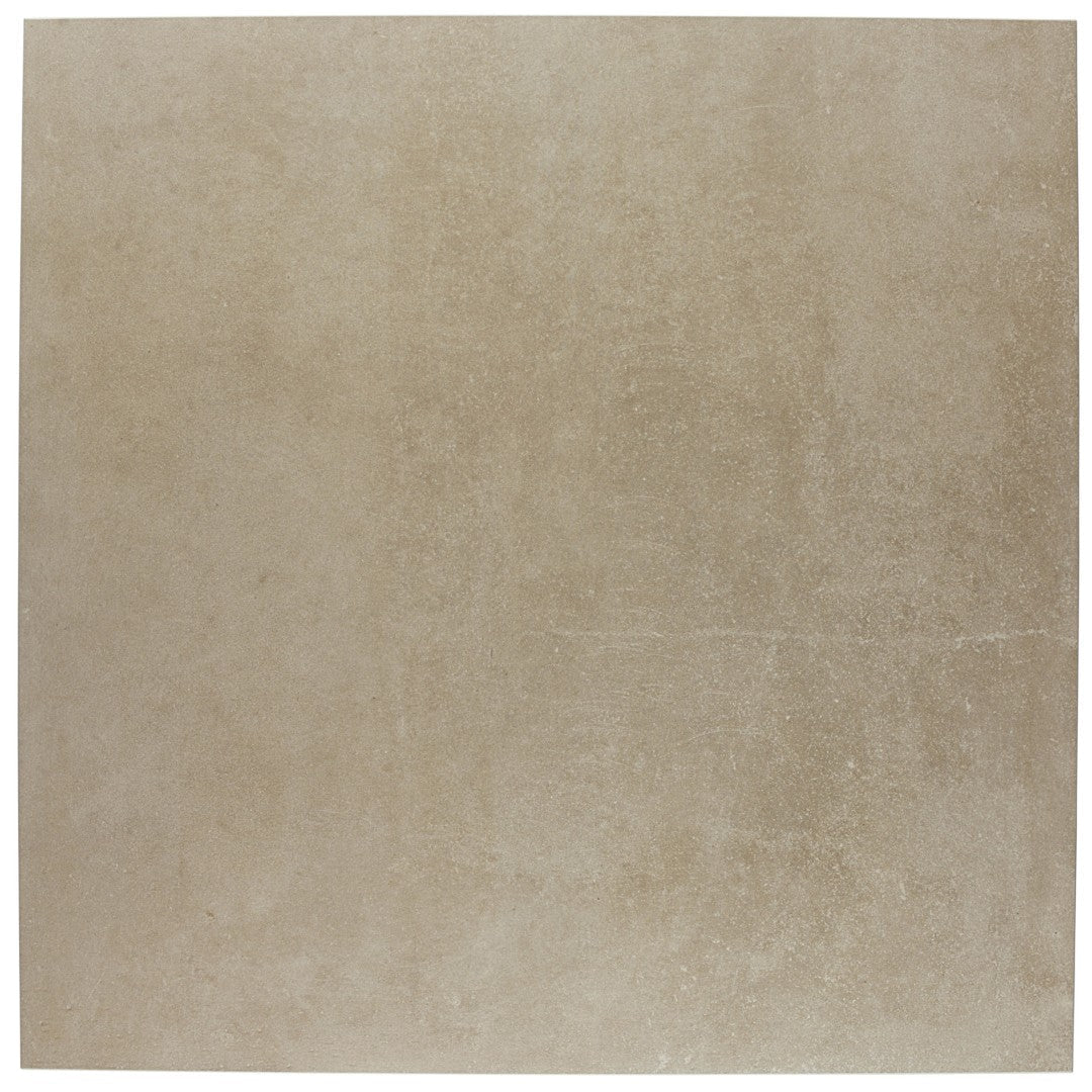 Crossville 24" x 24" Notorious Unpolished Porcelain Tile