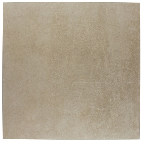 Crossville 24" x 24" Notorious Unpolished Porcelain Tile