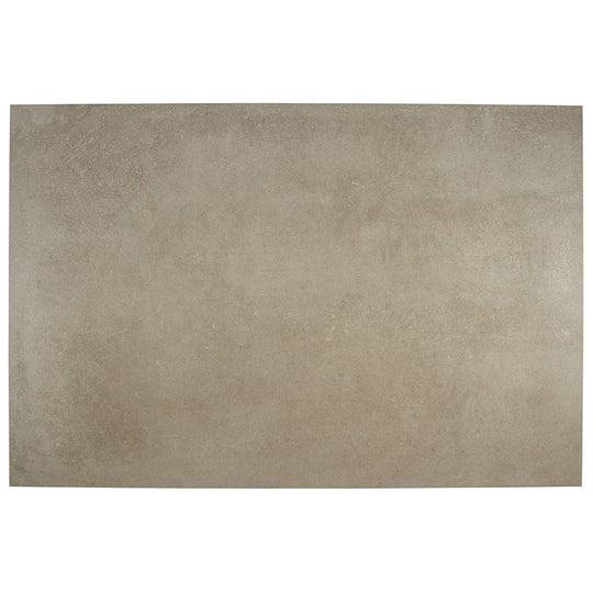 Crossville 24" x 36" Notorious Honed Porcelain Tile