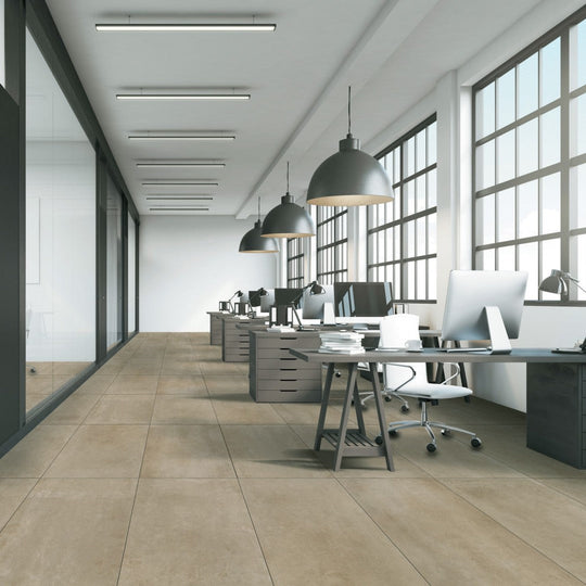 Crossville-24-x-36-Notorious-Unpolished-Porcelain-Tile-Sugar-Daddy