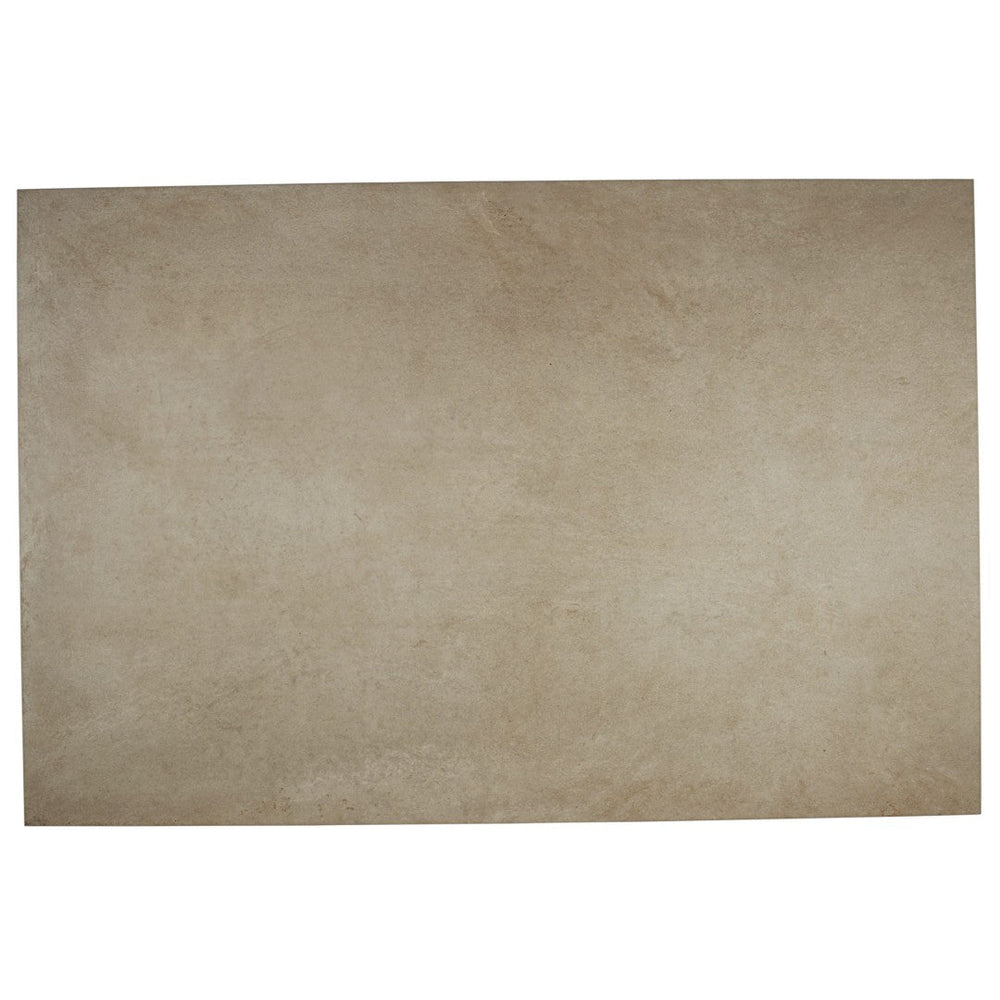 Crossville 24" x 36" Notorious Unpolished Porcelain Tile