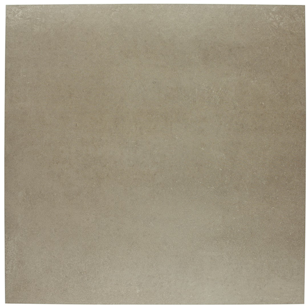Crossville 12" x 12" Notorious Unpolished Porcelain Tile