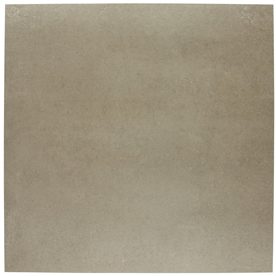 Crossville 12" x 12" Notorious Unpolished Porcelain Tile