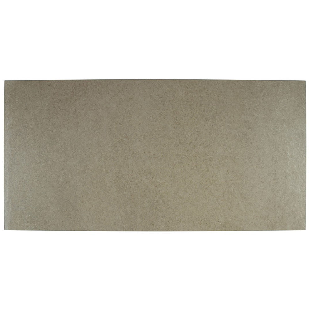 Crossville 12" x 24" Notorious Unpolished Porcelain Tile
