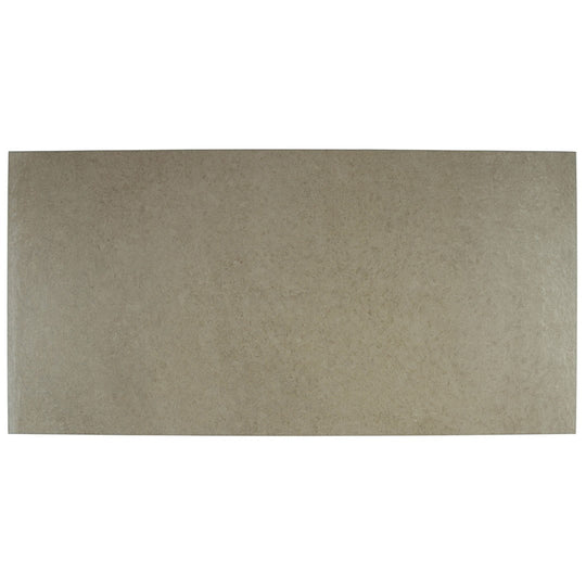 Crossville 12" x 24" Notorious Unpolished Porcelain Tile