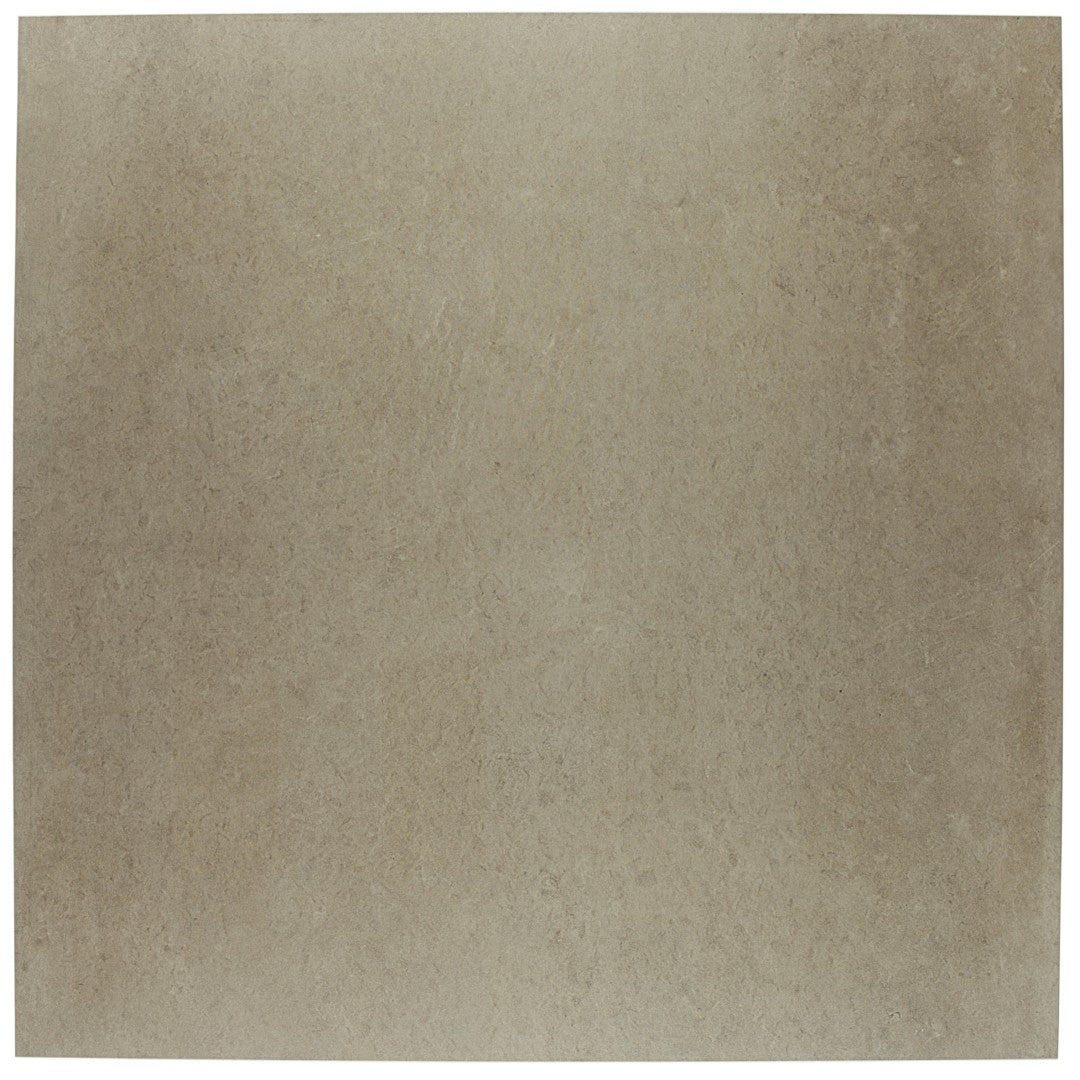 Crossville 24" x 24" Notorious Honed Porcelain Tile