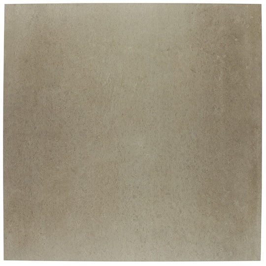 Crossville 24" x 24" Notorious Honed Porcelain Tile