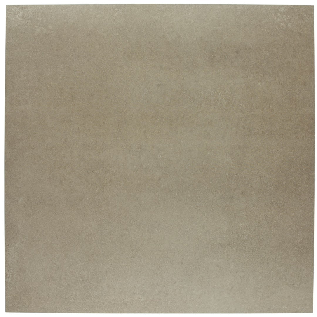 Crossville 24" x 24" Notorious Unpolished Porcelain Tile