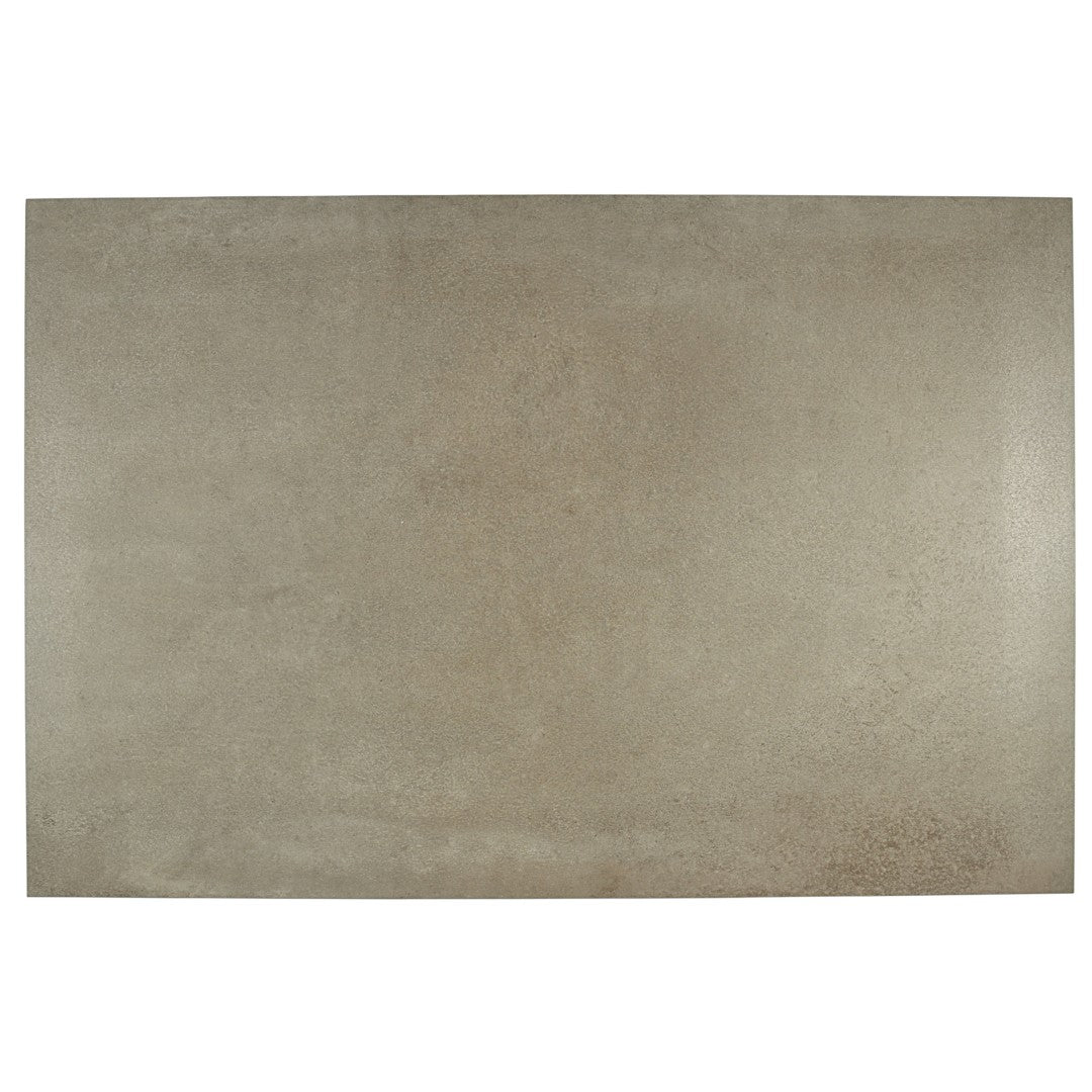 Crossville 24" x 36" Notorious Honed Porcelain Tile