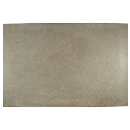 Crossville 24" x 36" Notorious Honed Porcelain Tile