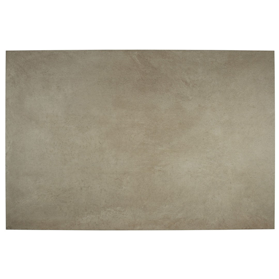 Crossville 24" x 36" Notorious Unpolished Porcelain Tile