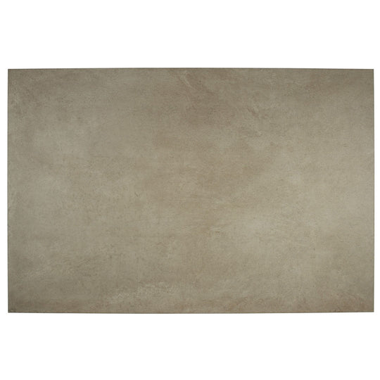 Crossville 24" x 36" Notorious Unpolished Porcelain Tile