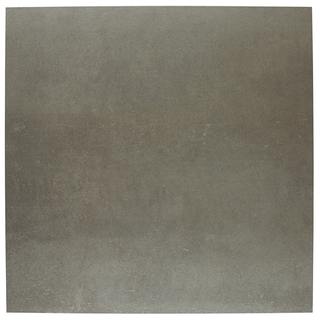 Crossville 12" x 12" Notorious Honed Porcelain Tile