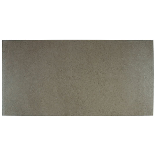 Crossville 12" x 24" Notorious Honed Porcelain Tile