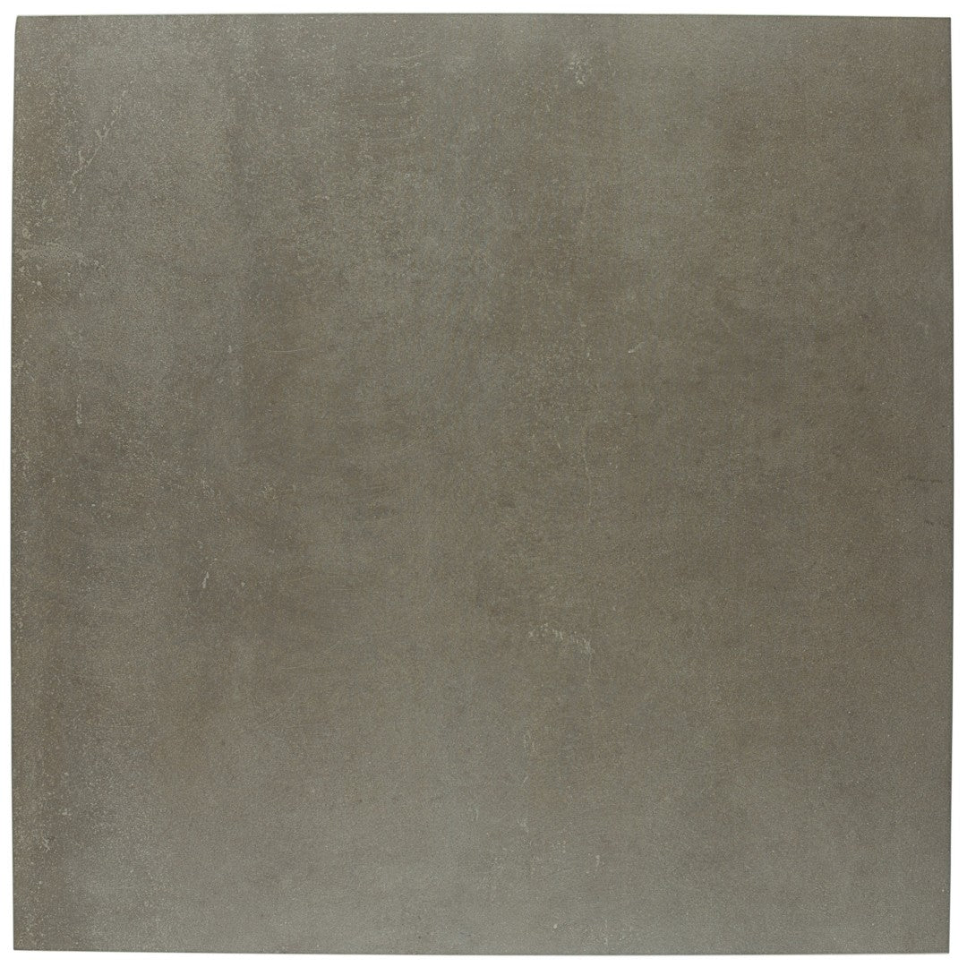 Crossville 24" x 24" Notorious Honed Porcelain Tile