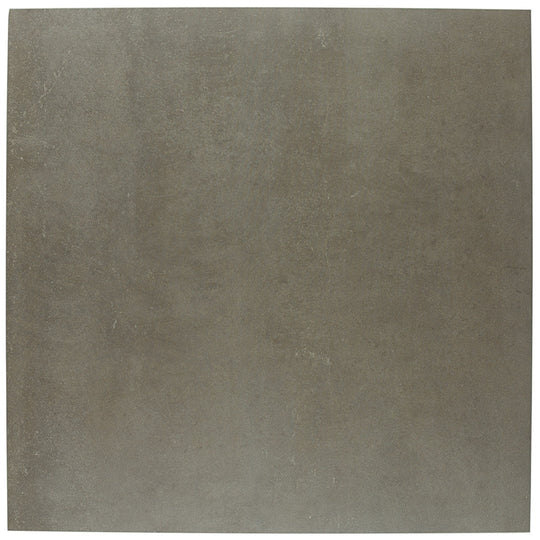 Crossville 24" x 24" Notorious Honed Porcelain Tile