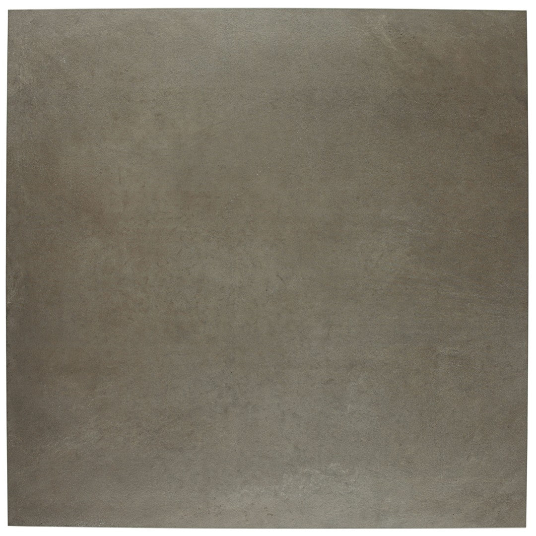 Crossville 24" x 24" Notorious Unpolished Porcelain Tile