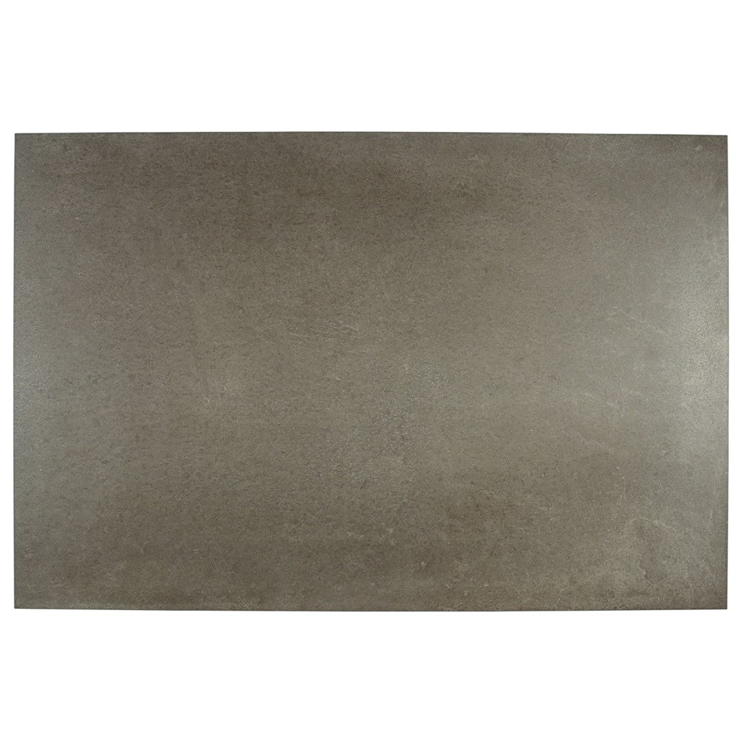 Crossville 24" x 36" Notorious Honed Porcelain Tile