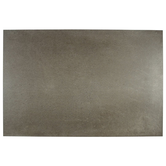 Crossville 24" x 36" Notorious Honed Porcelain Tile