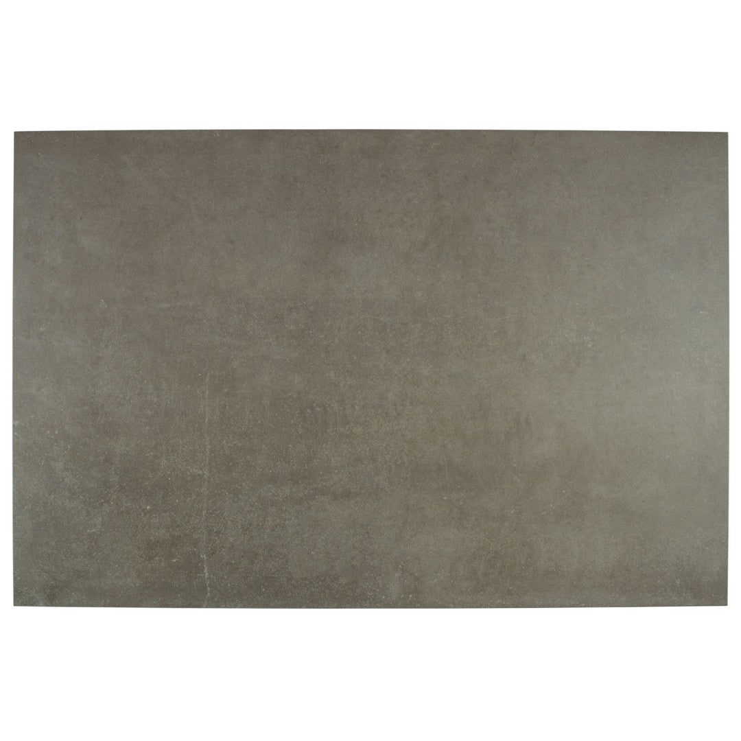 Crossville 24" x 36" Notorious Unpolished Porcelain Tile