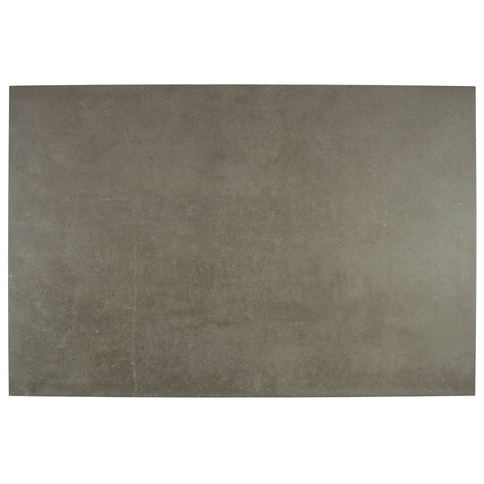 Crossville 24" x 36" Notorious Unpolished Porcelain Tile
