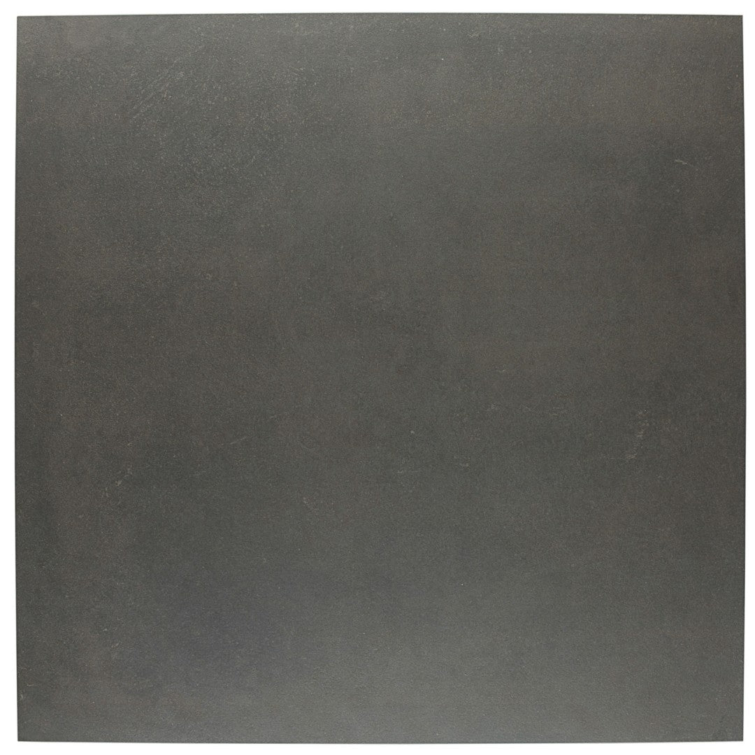 Crossville 12" x 12" Notorious Honed Porcelain Tile