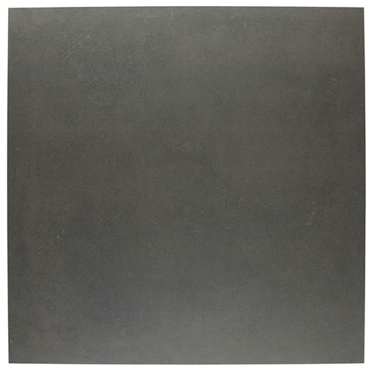 Crossville 12" x 12" Notorious Unpolished Porcelain Tile